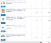 https://images.plurk.com/6mJk2QRaiOIXoXr4bucQ6B.png