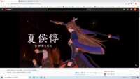 https://images.plurk.com/6mKKyygH7uiMP6Bw34DcEZ.png