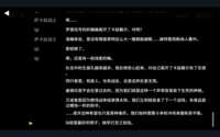 https://images.plurk.com/6mL6xJSH5ElC1GO4g4LjgB.png