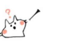 https://images.plurk.com/6mL7ubcHQPTxUstXrboVzc.jpg