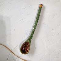 https://images.plurk.com/6mLCoDx2ipao2ivAGwPdCg.jpg