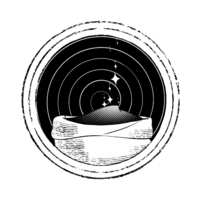 https://images.plurk.com/6mLIhcqG5EDtcmAr3q9QCX.png