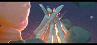 https://images.plurk.com/6mLQQY2DVaUjDJbrSPlHzv.jpg