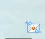 https://images.plurk.com/6mLRpFMSVSD0R509a4UDPZ.png