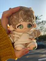 https://images.plurk.com/6mLYdW2UkxWuaSSowkSmj3.jpg