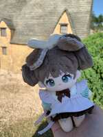 https://images.plurk.com/6mLf5jsBBuiu1IWuqk8Np5.jpg