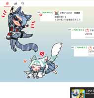https://images.plurk.com/6mLjXyQU9QpPjn9QnBXBFf.png