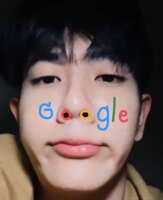 https://images.plurk.com/6mLlwjCzbV4Cq03svfNkUq.png
