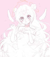 https://images.plurk.com/6mLvmpxmcTdh2aiVABtxdA.jpg
