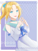 https://images.plurk.com/6mMOF830pprm8xhYZcmQUl.jpg