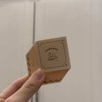 https://images.plurk.com/6mMwdts7BL0kIXqwJtheih.jpg
