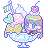 https://images.plurk.com/6mN28X6jrd1MCT7gbzWmOa.gif