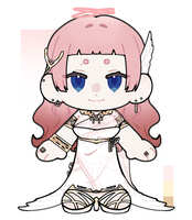 https://images.plurk.com/6mNCUtEB17zEfauCGJ0ogv.jpg