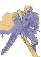 https://images.plurk.com/6mNH1sHMooV6OcFFEBjH.jpg