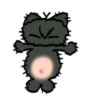 https://images.plurk.com/6mNY20rb2EA1qtHChdiG2C.png