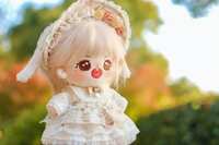 https://images.plurk.com/6mNwhML6fa4G3rzLCU7yvN.jpg