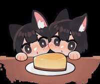 https://images.plurk.com/6mOn5VJfSFkKDhWJTLrW2M.png