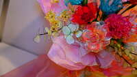 https://images.plurk.com/6mQ0okaa4tYMQwYbyGonx8.jpg
