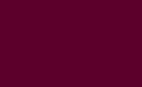 https://images.plurk.com/6mQckU3FbEzKmW0qz1Q6jU.png