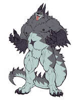 https://images.plurk.com/6mQkUQB8Lvjs9o2pBghwqS.jpg