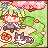 https://images.plurk.com/6mQxekqm6ribGyrQOCVLhV.gif