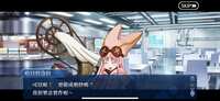 https://images.plurk.com/6mR32jeti0wtCQ5tZFTafQ.png