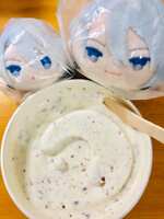 https://images.plurk.com/6mRQ8YezfthydcVA6MAxns.jpg