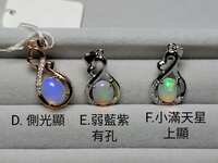 https://images.plurk.com/6mRcqsOc2UtLKDW7C5Vmxy.jpg