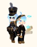 https://images.plurk.com/6mRuEIkejOLYtQ5Eo6ukvq.png