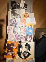 https://images.plurk.com/6mSdnPYESwuAZz6Y1rOfTA.jpg