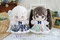 https://images.plurk.com/6mSkOdt9c3PnvVMHfDy7Jc.jpg