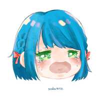 https://images.plurk.com/6mT0hQyaFSzQixv7OuQiQC.jpg