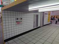 https://images.plurk.com/6mTCA8tL1IF8iPWmgtCeC.jpg