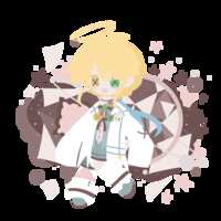 https://images.plurk.com/6mTHvztD9qRVoiQtT8nMcT.png