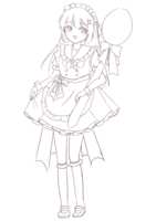 https://images.plurk.com/6mTI28MBIwaccrIfSKAKZ8.png