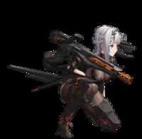 https://images.plurk.com/6mTKn6oKiBH9EuY0zkzdKR.gif