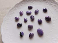 https://images.plurk.com/6mTRlod4psUCPHc6qQFyVF.jpg