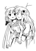 https://images.plurk.com/6mThMYEeY2LWafimSKpnh4.png