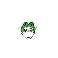 https://images.plurk.com/6mTuzyEUkpu6sSBqB3qlKO.jpg