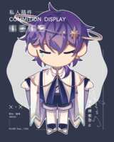 https://images.plurk.com/6mUFyJS2lSLsTdCpGe9Wx4.png