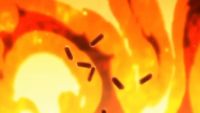 https://images.plurk.com/6mUaZeNqJE1XprTXTBWCd7.png