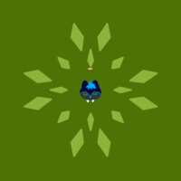 https://images.plurk.com/6mVA82fa5Fm0pfEtRMDu0b.gif