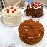 https://images.plurk.com/6mVqcrSkGgtCr84DE7hJeF.jpg