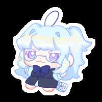 https://images.plurk.com/6mWIsE2n7oCRI6Va8yQqPZ.png