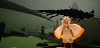 https://images.plurk.com/6mWcEbIORvHygcUNAchJGz.jpg