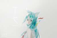 https://images.plurk.com/6mWkhG6um3FUsAQQUQKpgU.png
