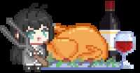 https://images.plurk.com/6mX1RdPlRg1VtYZJRi8QEn.gif