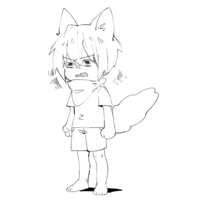 https://images.plurk.com/6mXDbRXBbJWwXuFjLF73uO.png