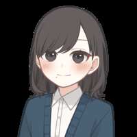 https://images.plurk.com/6mXMdHNw1YMuAItWwC599p.png
