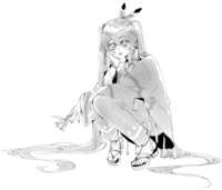 https://images.plurk.com/6mXuAryEBY95l52101PKJl.png